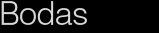 Bodas