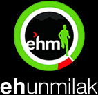 Ehun Milak