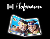 Hofmann