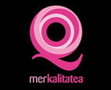 Merkalitatea