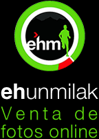 Ehunmilak - Venta de fotos online