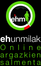 Online argazkien salmenta